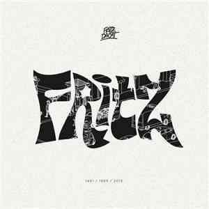 Fritz Da Cat - Fritz