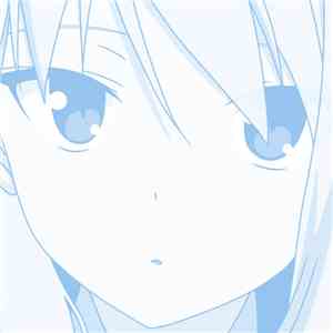 Furosuto - Moshi