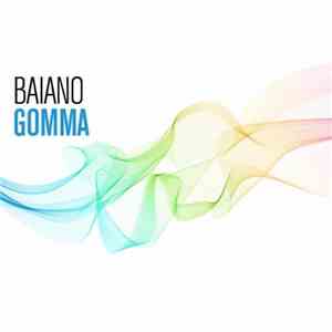 Gomma - Baiana