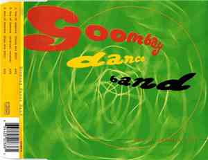Goombay Dance Band - Sun Of Jamaica