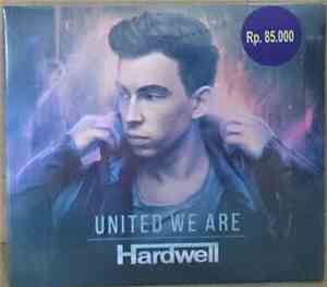 Hardwell - United We Are