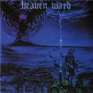 Heaven Ward - Dangerous Night