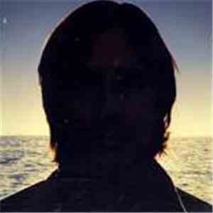 Jackson Browne - Looking East