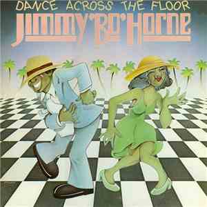 Jimmy 