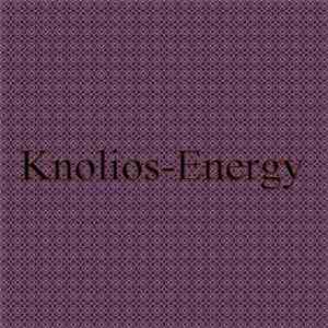 Knolios - Energy