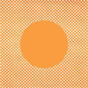 Koós János - Részeggé Váltam / Egy Randevún Egyedül