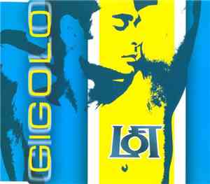 Loft - Gigolo