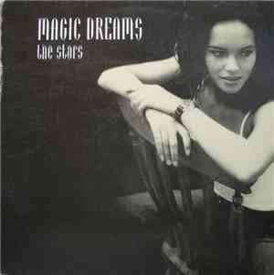 Magic Dreams - The Stars