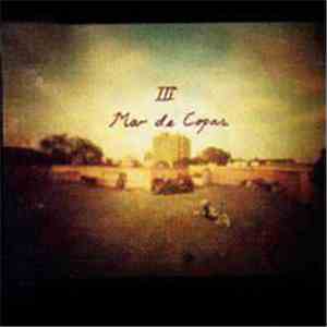 Mar De Copas - III