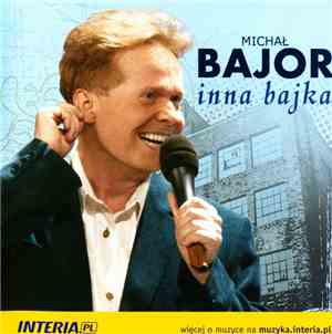 Michał Bajor - Inna Bajka