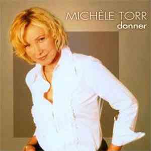 Michèle Torr - Donner