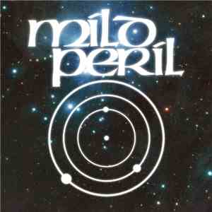 Mild Peril - Arp Of Pan