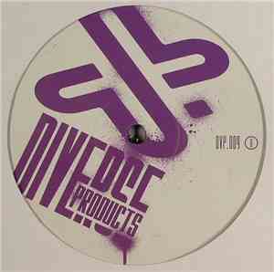 Mixmaster Doc - Umpteen Times / Dreams