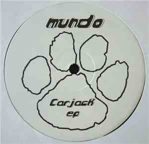 Mundo - Carjack