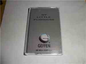 My Little Funhouse - Wishing Well