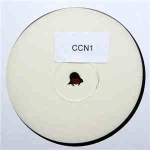 Neighbour / Johnny Dynell - Charo Claptrap / Jam Hot (40 Thieves Dub)