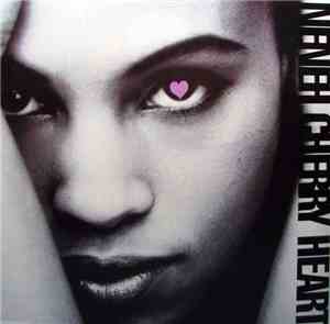 Neneh Cherry - Heart