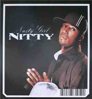 Nitty  - Nasty Girl