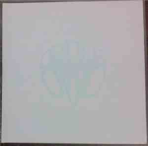 Order Of The Owl - In The Noon Of The After Day