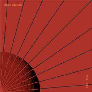 Phall Fatale - Moonlit Bang Bang