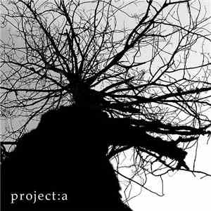 project:a - I