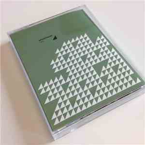 Schoolhouse - Herd