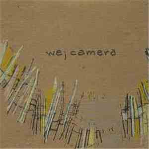 Shenandoah Davis - We; Camera