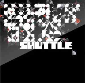 Shuttle  - Lion