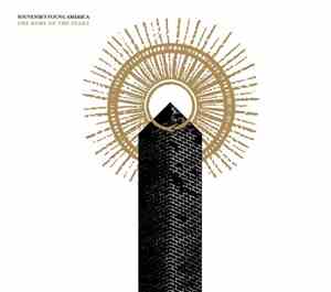 Souvenir's Young America - The Name Of The Snake