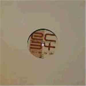 Special Request - Air-Co