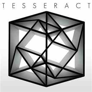 Tesseract - Odyssey / Scala