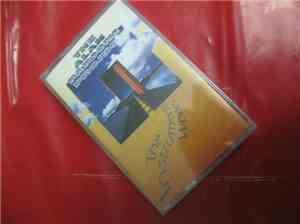 The Alan Parsons Project - The Instrumental Works