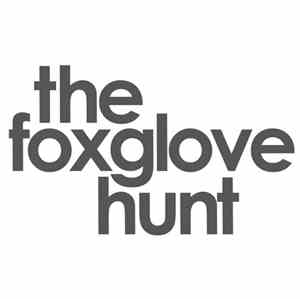 The Foxglove Hunt - The Foxglove Hunt