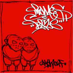 Thomes & Baze - Amoklouf