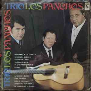 Trio Los Panchos - Trio Los Panchos