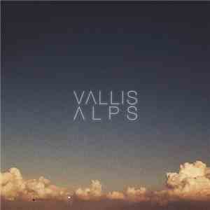Vallis Alps - Vallis Alps