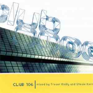 Various - Club 106