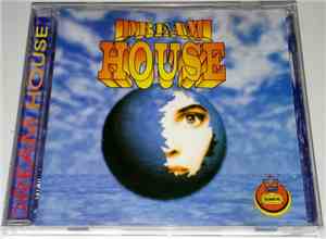 Various - Dream House