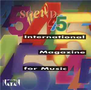 Various - New Sound 4/5