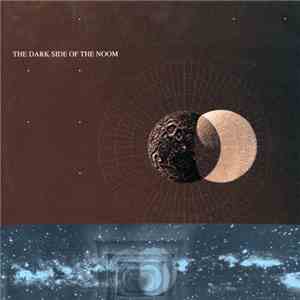 Various - The Dark Side Of The Noom