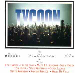 Various - Tycoon