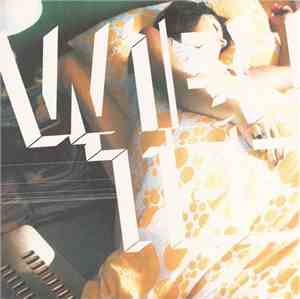 Wibutee - Eight Domestic Challenges