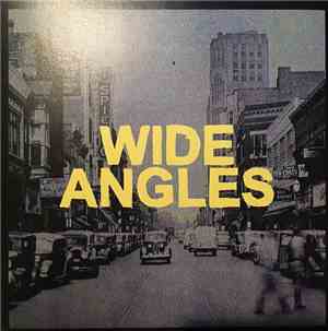 Wide Angles - Wide Angles