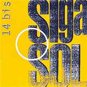 14 Bis - Siga o Sol