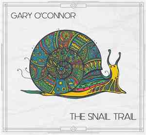 Andy Farley & Gary O'Connor  - What Zapp