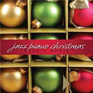 Beegie Adair - Jazz Piano Christmas