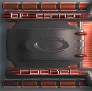 Blix Cannon - Rocket
