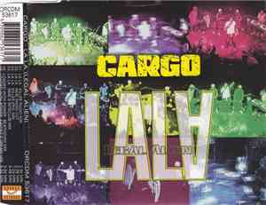 Cargo - La La (Legal Alien)