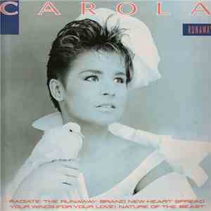 Carola  - Runaway