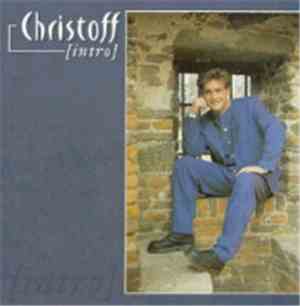 Christoff  - Intro